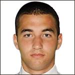 Image placeholder title